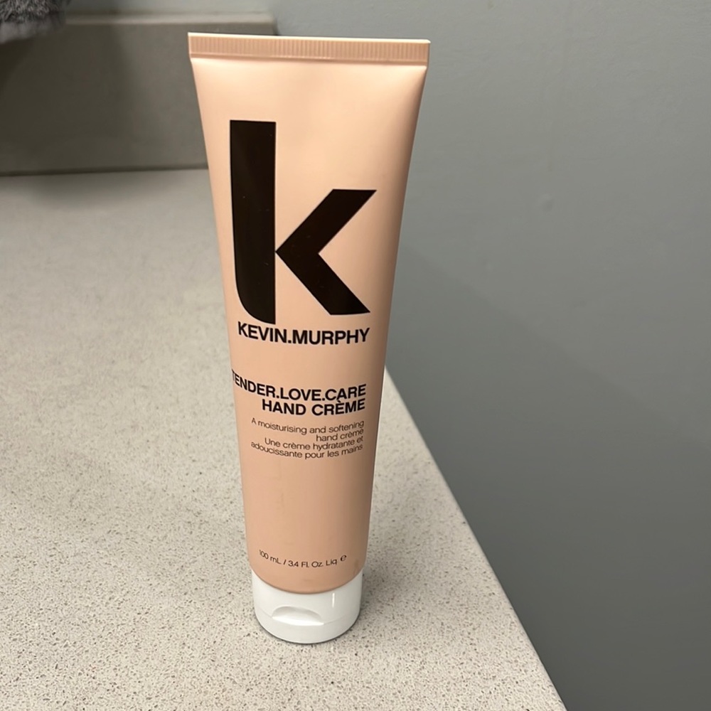 Kevin Murphy Hand Cream